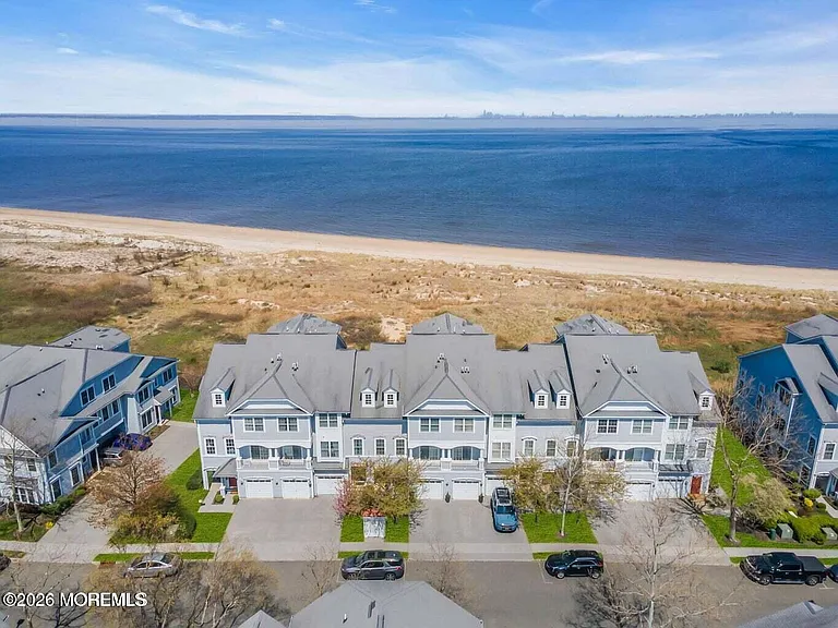 40 Golden Eye Ln — Photo 2