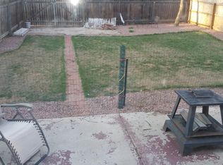 1118 E Willamette Ave, Colorado Springs, CO 80903