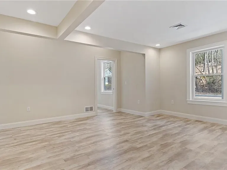 595 Saint Paul St #1 — Photo 5