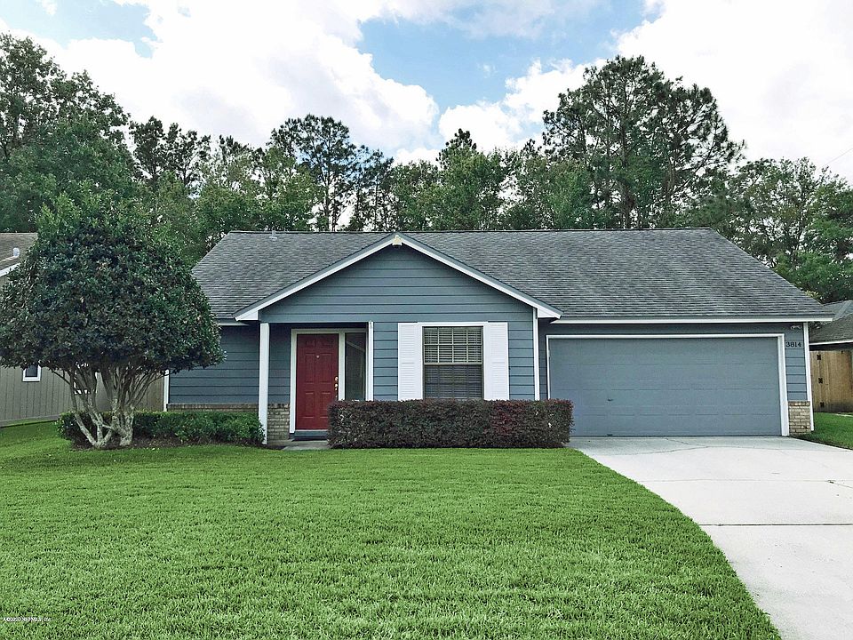 1st image of 3814 Karissa Ann Pl E