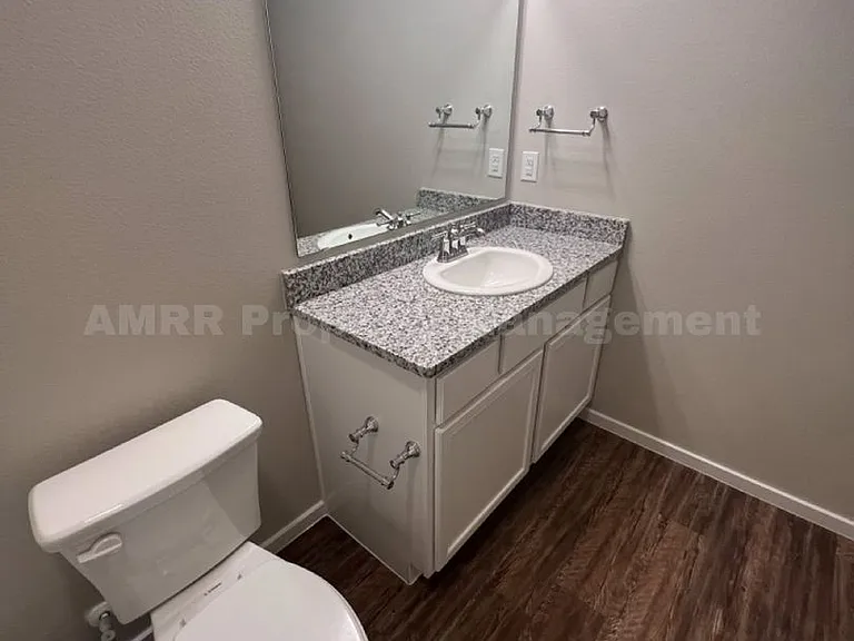 2115 Kokomo Ave — Photo 4