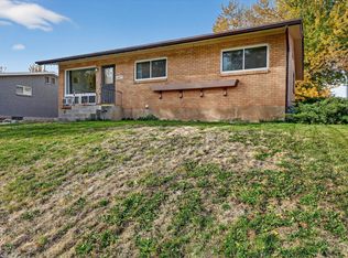 4477 S Porter Ave, South Ogden, UT 84403
