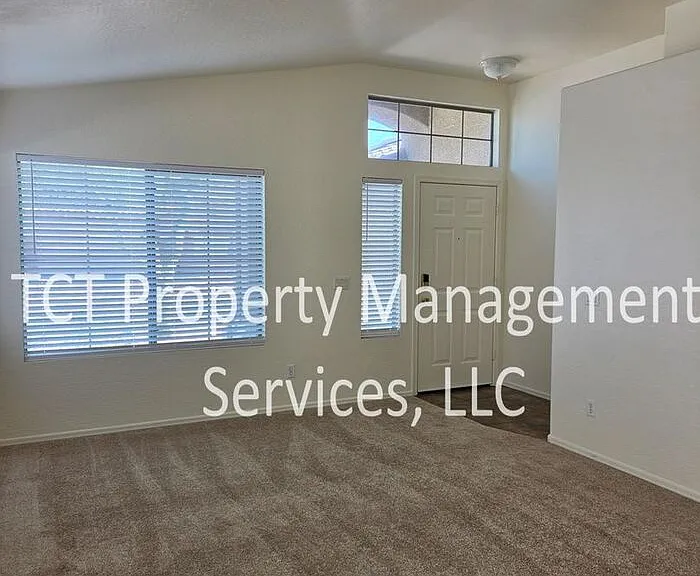 3536 W Hopi Trl — Photo 3