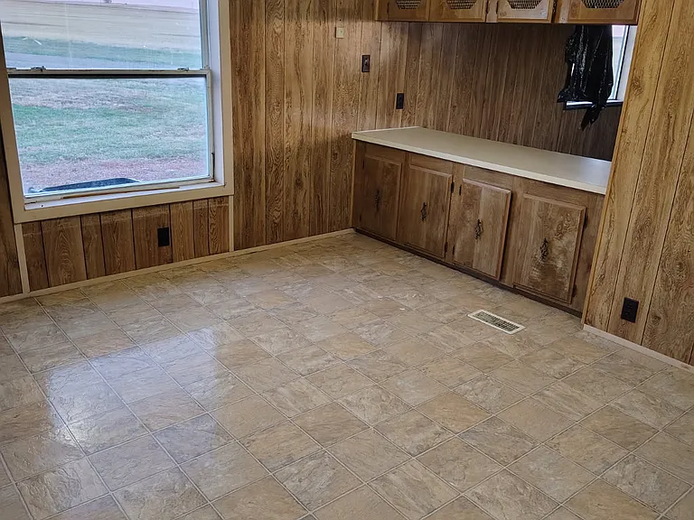 60 2nd St SW #26 — Photo 17