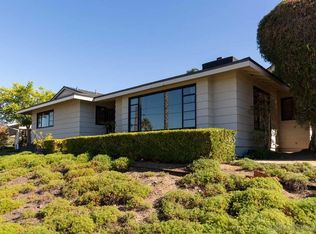 6459 Avenida Manana, La Jolla, CA 92037