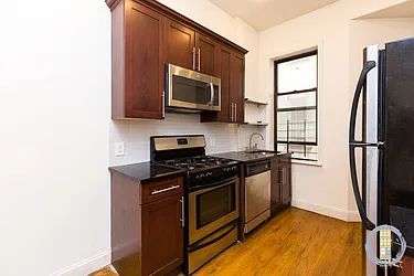 Rented by Brooklyn Rentals NYC