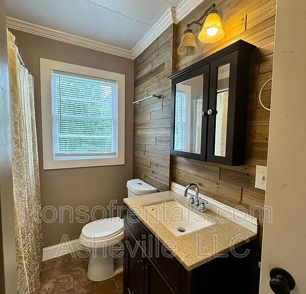 24 Mull St — Photo 10