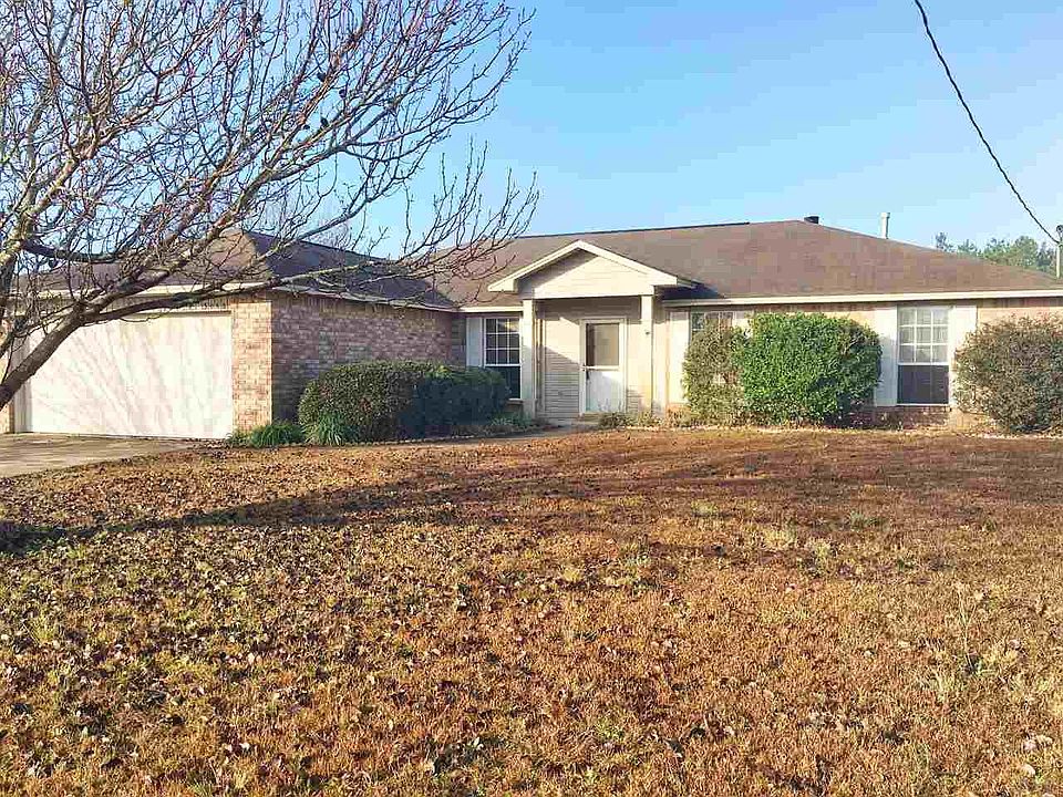 1st image of 3068 Myrshine Dr