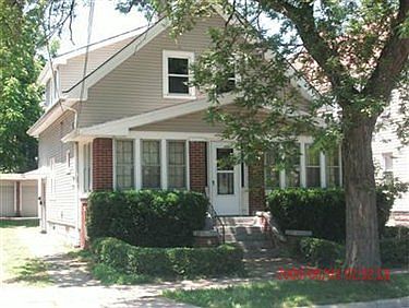 1st image of 2070 Magee St