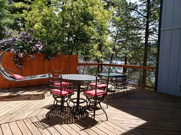 14540 County Road 501, Bayfield, CO 81122