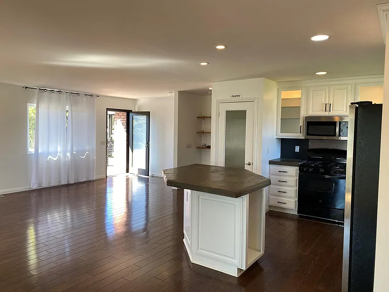 534 Lado De Loma Dr — Photo 5