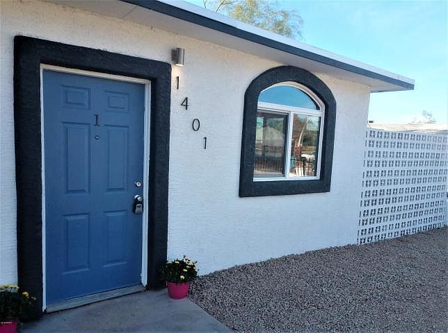 1st image of 1401 W Desert Cove Ave