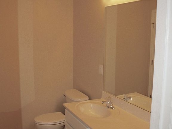 5th image of 1758 Arbor Gate Dr