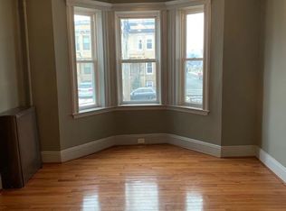 451 Gregory Ave, Weehawken, NJ 07086