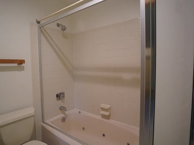 2805 Sundown Ln #312 — Photo 6