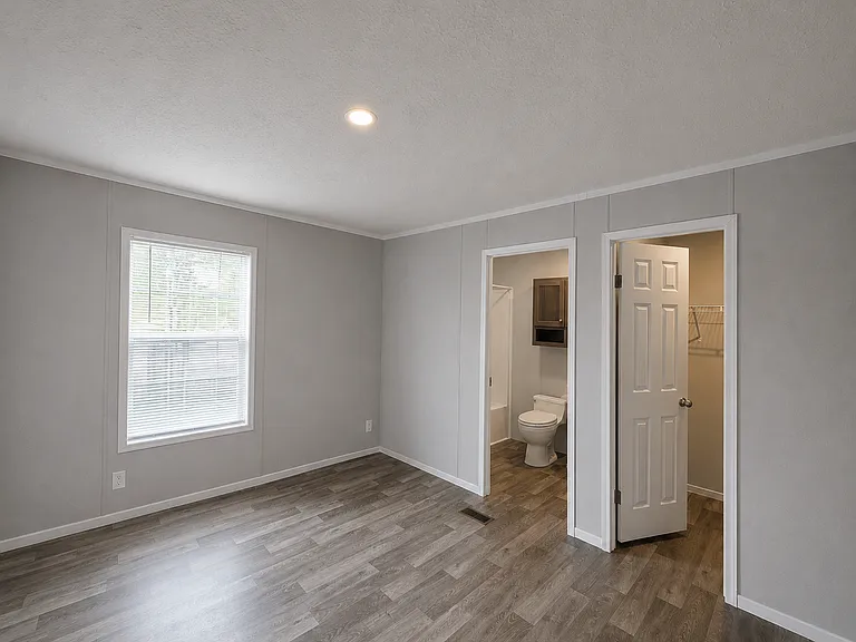 371 Shummard Br #371B — Photo 10