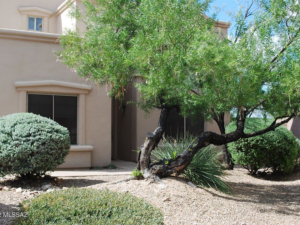 1st image of 10792 S Black Cactus Trl