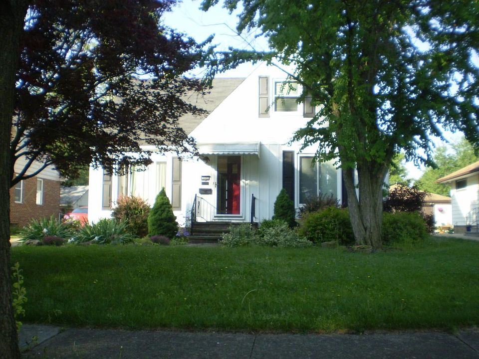 1st image of 16693 Bardbury Ave