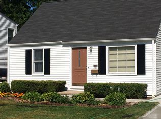 335 Inwood Blvd, Avon Lake, OH 44012