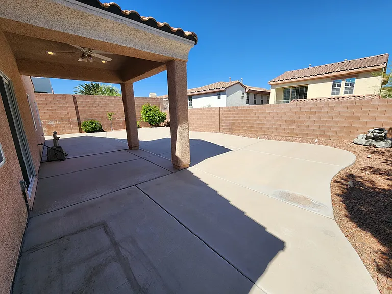 753 Maranello St — Photo 18