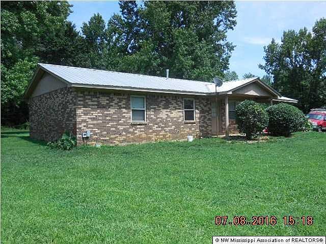 1st image of 3051 Looxahoma Cir