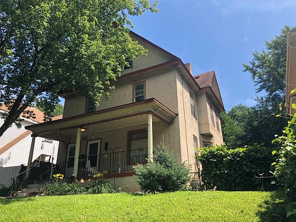 2nd image of 2723 Taylor St NE