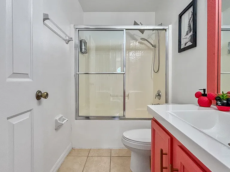 149 Ponte Vedra Dr — Photo 30