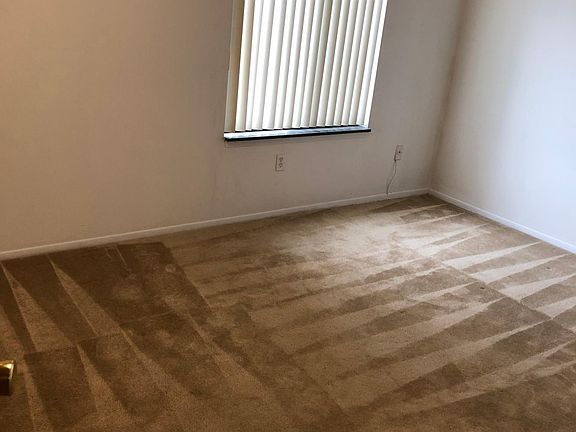 4th image of 3445 Gardner Ave