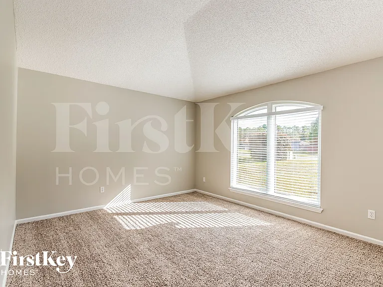 5541 Broadgate Ct — Photo 7