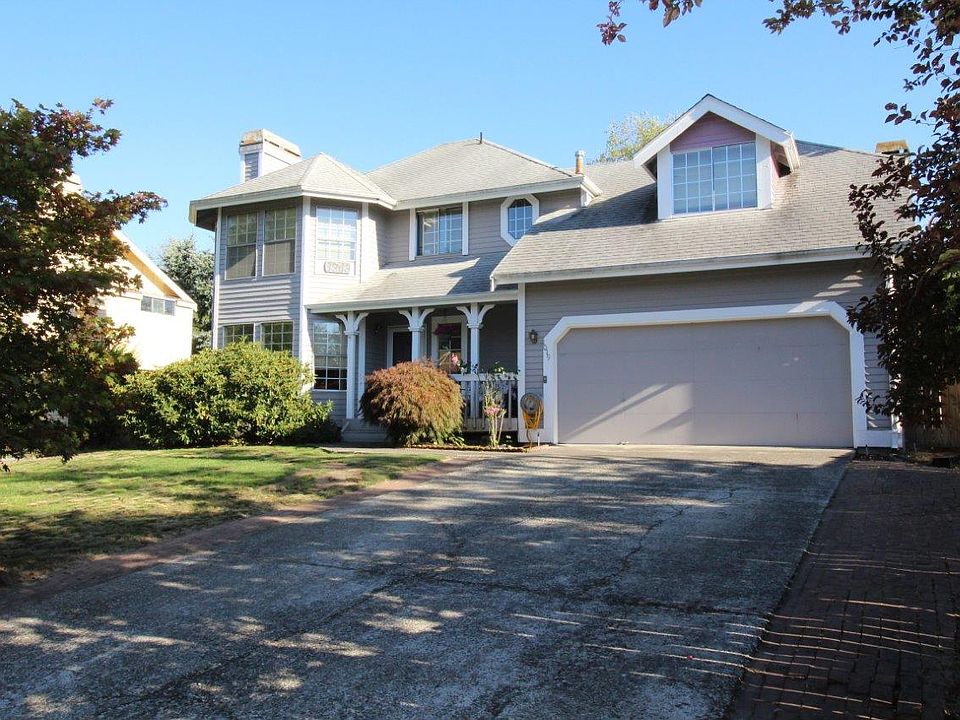 1019 SW 314th Pl, Federal Way, WA 98023 Zillow