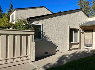 1044 Regency Knoll Dr, San Jose, CA