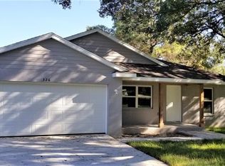 326 Clark St, Inverness, FL 34452