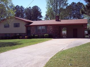 102 Stillwater Rd, Stockbridge, GA 30281