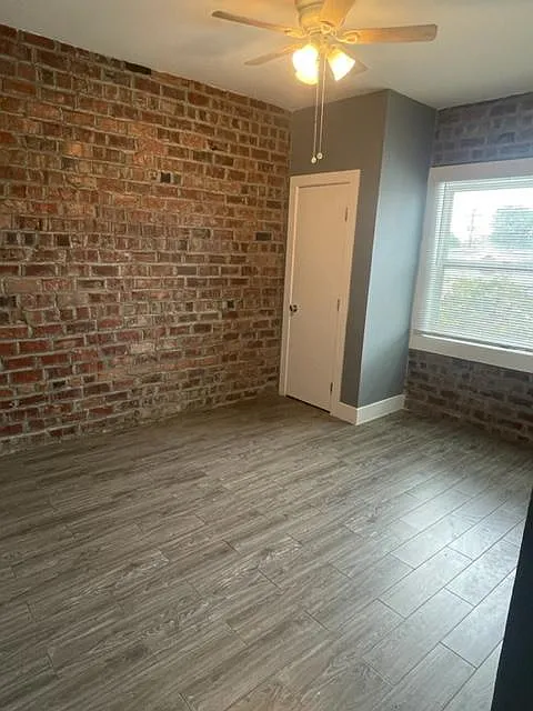 104 N 5th St — Photo 3