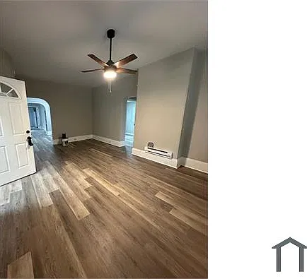 106 N 9th St — Photo 2