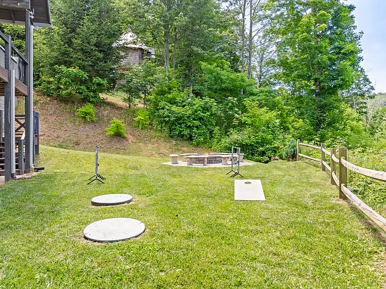 140 Mystic Ridge Dr #ID1023350P — Photo 59