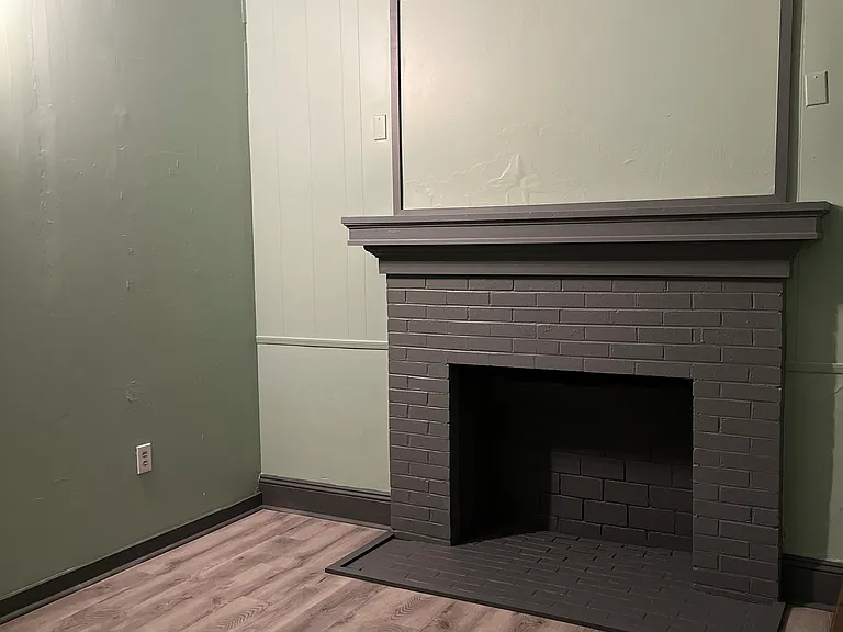8160 Rutledge Pike #5 — Photo 11