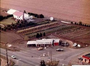 8755 Silverton Rd NE, Silverton, OR 97381