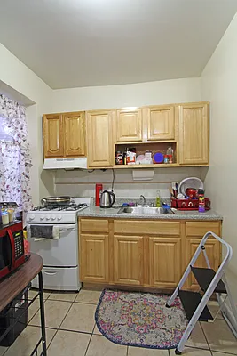 Rented by Bohemia Realty Group | media 3