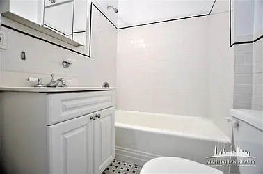 Rented by Manhattan Realty Group