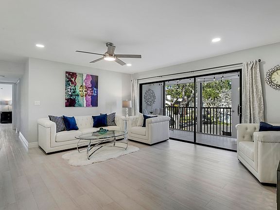 2nd image of 525 Dotterel Road #35d