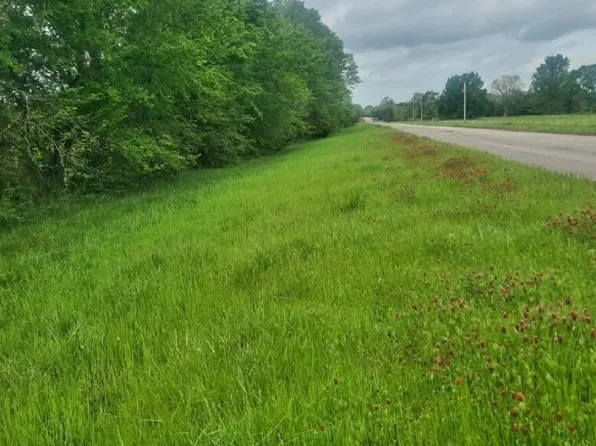 23278 Highway 112 N, Cameron, OK 74932
