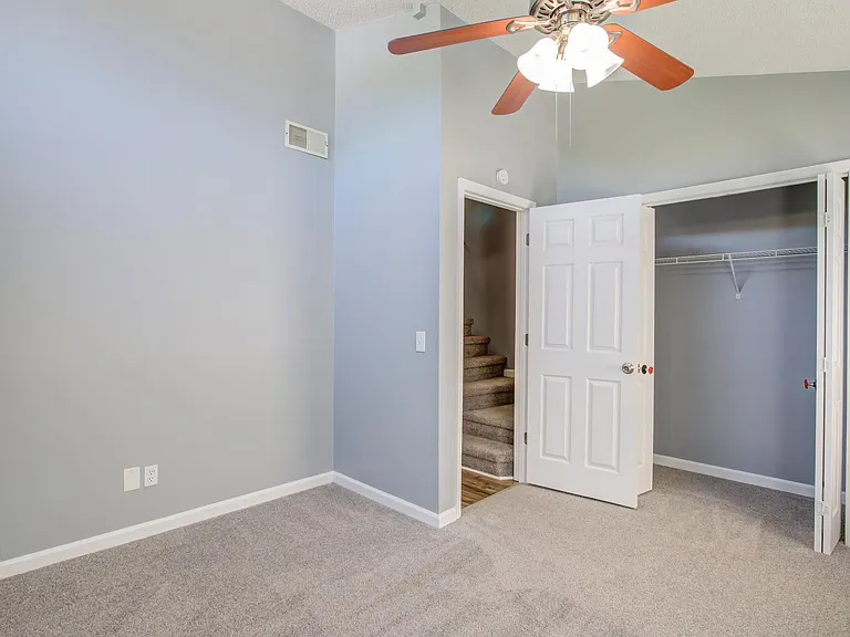 2931 Broad St #130 — Photo 18
