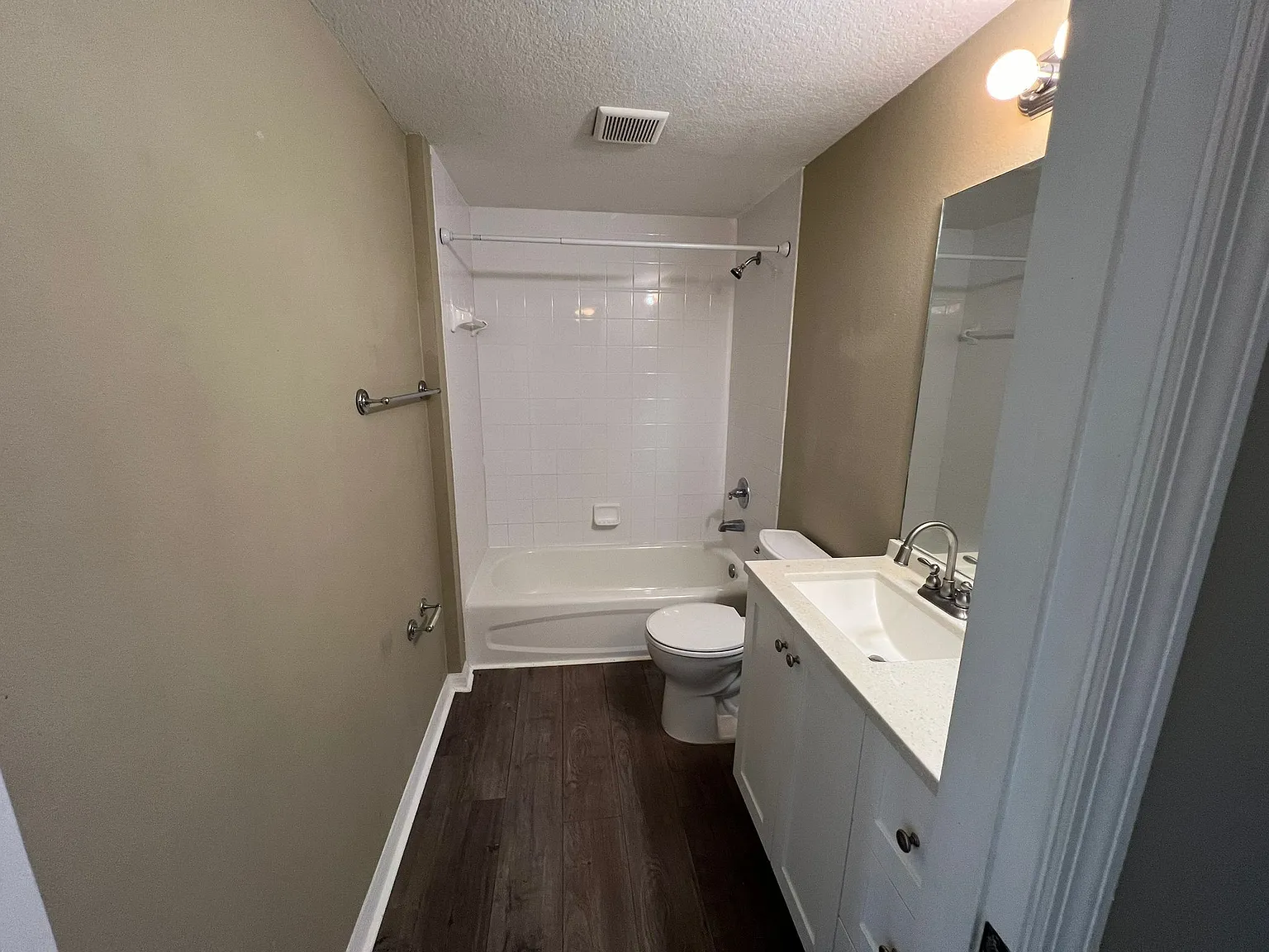 516 Villa Del Sol Circle Unit #103 - 1 — Photo 4