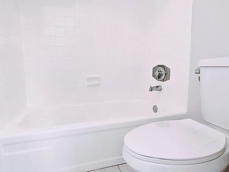3253 Foxcroft Rd #210 — Photo 37