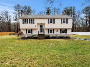 20 Back River Rd, Amesbury, MA 01913