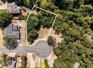 1006 Cindy Cir, Waco, TX 76710