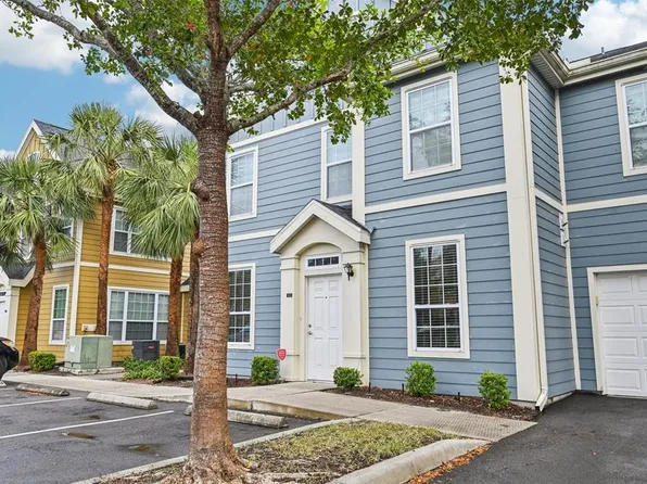 5681 Bidwell Pkwy Unit 101, Sarasota, FL 34233