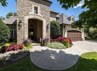 11313 S Harvard Ave, Tulsa, OK 74137