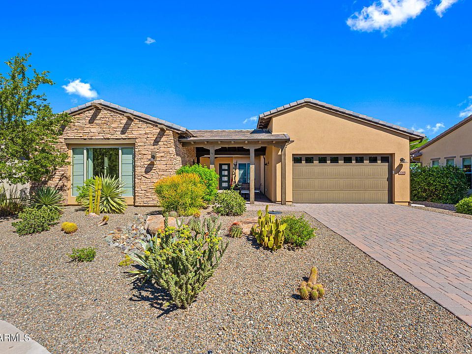 1st image of 3765 RIDGEVIEW Terrace